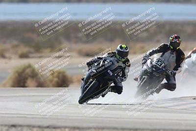 media/Oct-02-2025-Racers Edge (Thu) [[2c91cb6ab3]]/3-B Group/Session 2-Turn 14 (11am)/